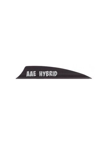 AAE Vanes Hybrid 2.0
