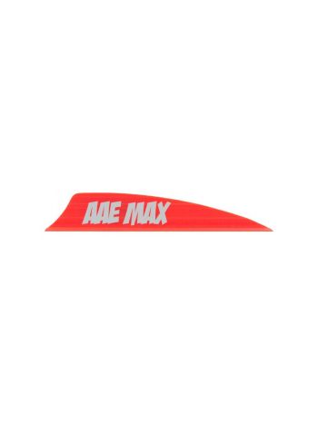 AAE Vanes Max PM-20 Shield