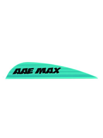 AAE Vanes Max Stealth