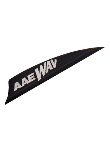 AAE Vanes WAV 2.0