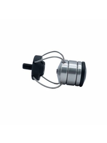 ACU Archery S.O.S. Lite Condensed SOS Unit 3oz