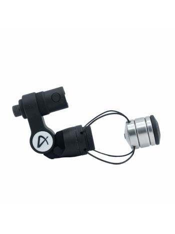 ACU Archery S.O.S. Pro Complete Kit Direct Mount