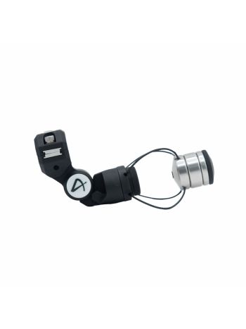 ACU Archery S.O.S. Pro Complete Kit Universal Mount