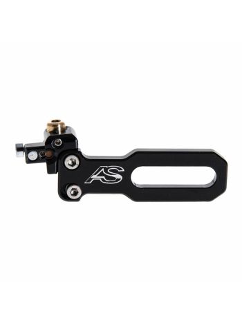Arc System Arrow Rest CL10