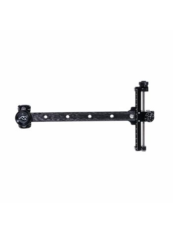 Arc System Recurve Sight SX10