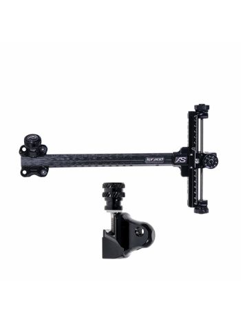 Arc System Recurve Sight SX200