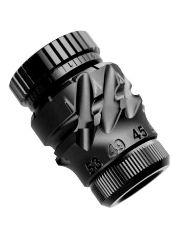 ArchersEye Peep Sight Vision 2