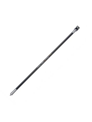 Arctec Stabilizer Long Pro XXL