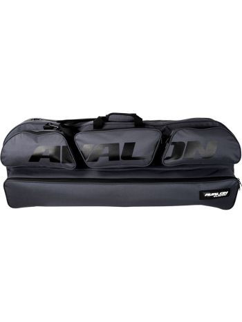 Avalon Classic Compound Soft Case