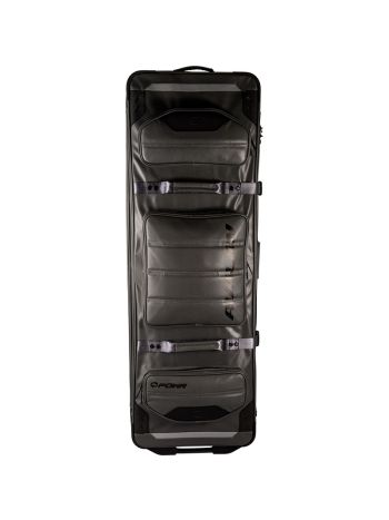 Avalon Bowcase Compound Powr DLX