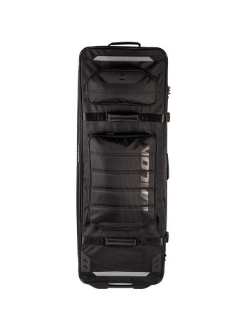 Avalon Bowcase Compound Tec Trolley