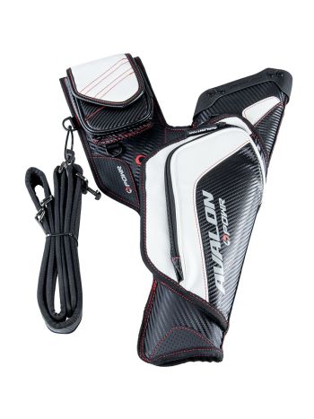 Avalon Quiver Powr Target