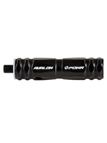 Avalon Extender Powr