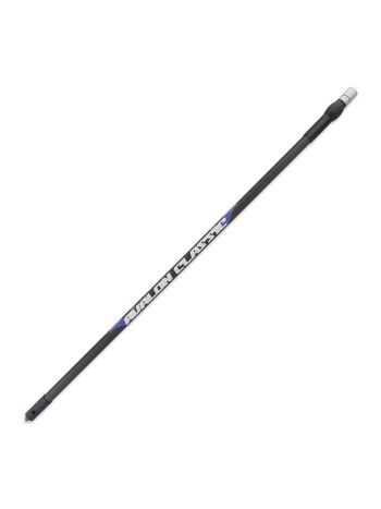 Avalon Stabilizer Long Classic