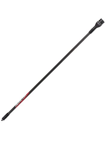 Avalon Stabilizer Long Powr
