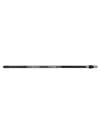 Avalon Stabilizer Long Tyro