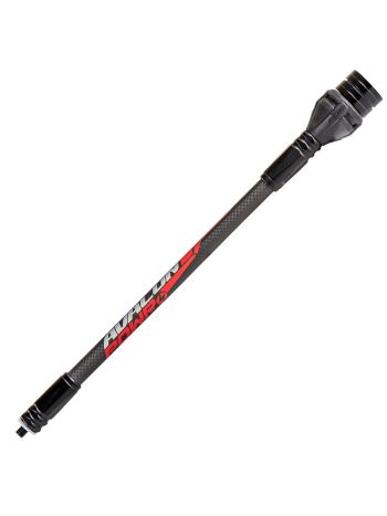 Avalon Stabilizer Short Powr
