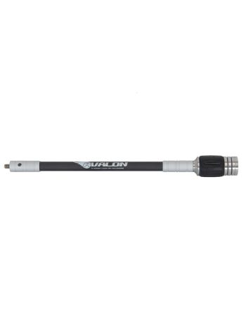 Avalon Stabilizer Short Tec Inflexible