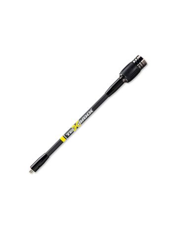 Avalon Stabilizer Short Tec Maxx