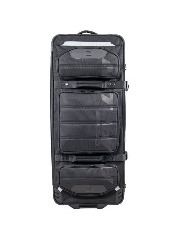 Avalon Trolley Recurve Powr