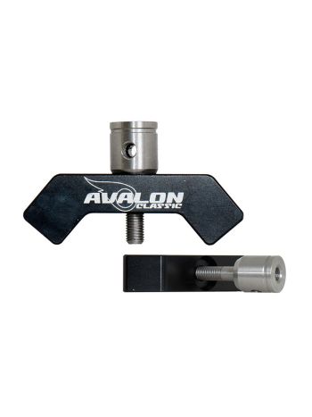 Avalon V-Bar Classic