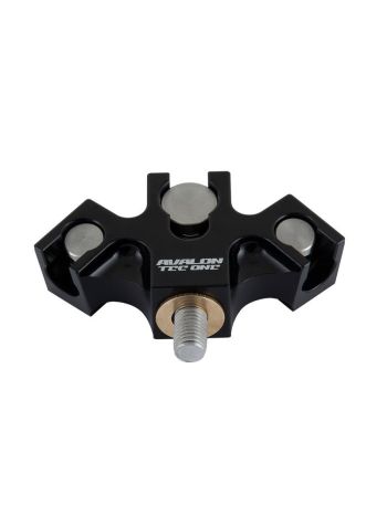 Avalon V-Bar Tec One