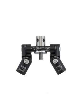 Avalon V-Bar Tec-X Duo Adjustable