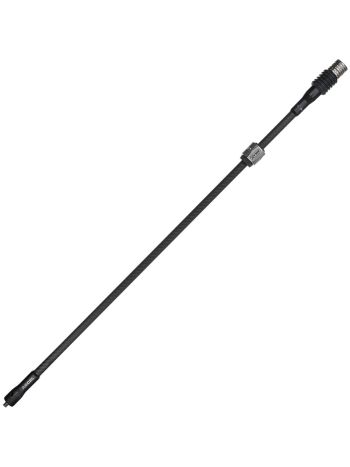 Axcel Stabilizer Long Acclaim 550 Carboflax