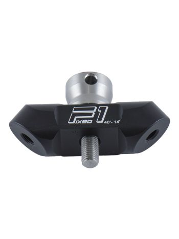 Axcel V-Bar F1 Fixed