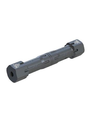 B-Stinger Extender Aluminium