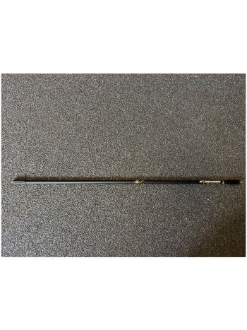 B-Stinger Microhex Stabilizer 36''