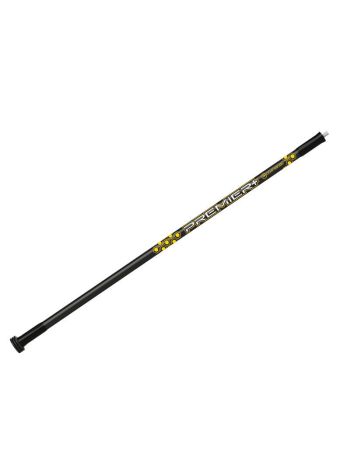 B-Stinger Stabilizer Long Premier Plus