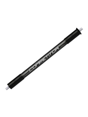 B-Stinger Stabilizer Short Competitor