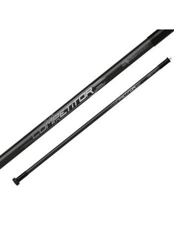 B-Stinger Stabilizer Long Competitor
