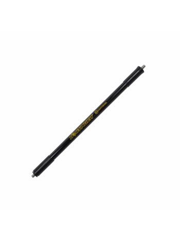 B-Stinger Stabilizer Short Premier Plus
