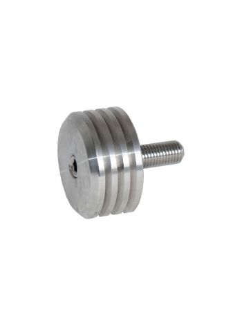 B-Stinger Stabilizer Weight Disk 4 Oz
