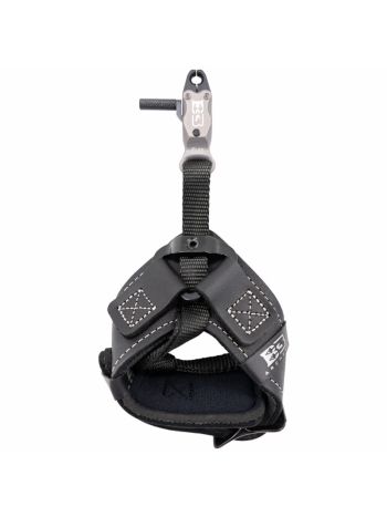 B3 Archery Release Alpha Flex 2025