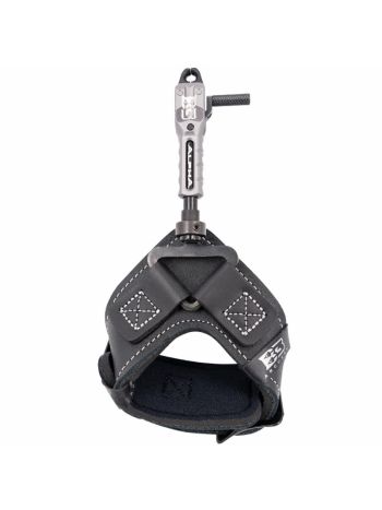 B3 Archery Release Alpha Swivel 2025