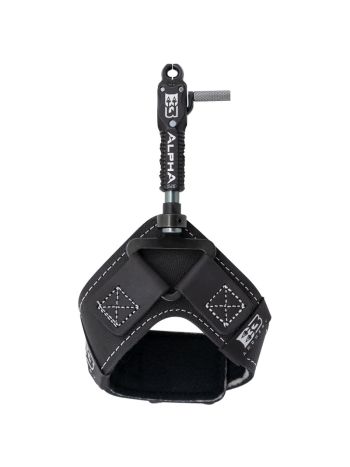 B3 Archery Release Alpha Swivel
