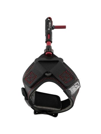 B3 Archery Release Brave Swivel