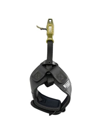 B3 Archery Release Clash Flex