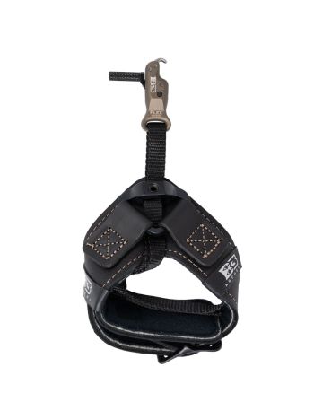 B3 Archery Release Claw Flex