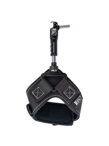B3 Archery Release Claw Swivel