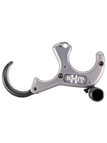 B3 Archery Release Exit Pro