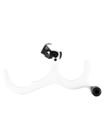 B3 Archery Release Ghost