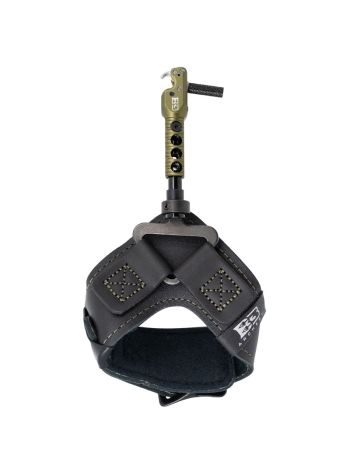 B3 Archery Release Hawk Swivel