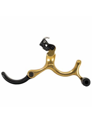 Inifinity Stainless Steel