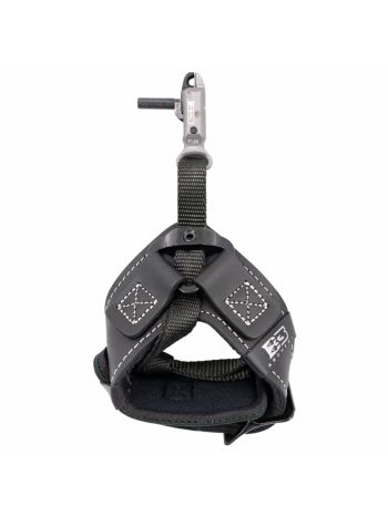 B3 Archery Release King Flex 2025
