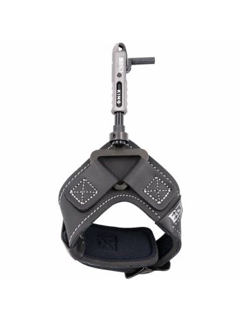 B3 Archery Release King Swivel 2025