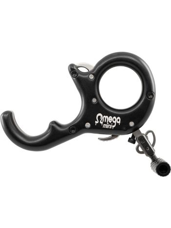 B3 Archery Release Omega Mini